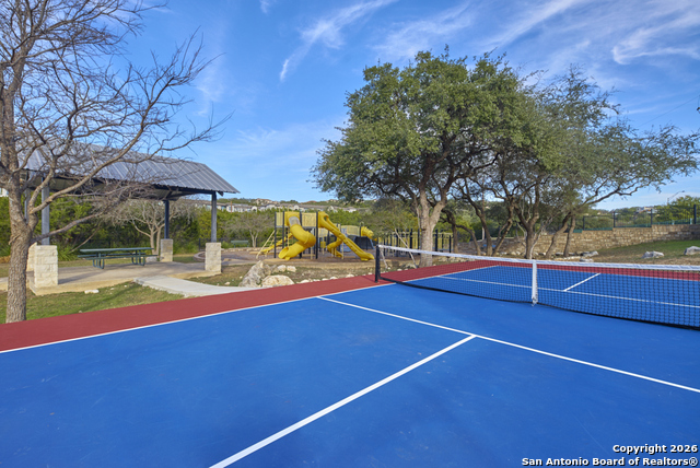 Image 28 of 31 For 1403 Osnats Pt