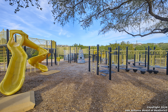 Image 29 of 31 For 1403 Osnats Pt