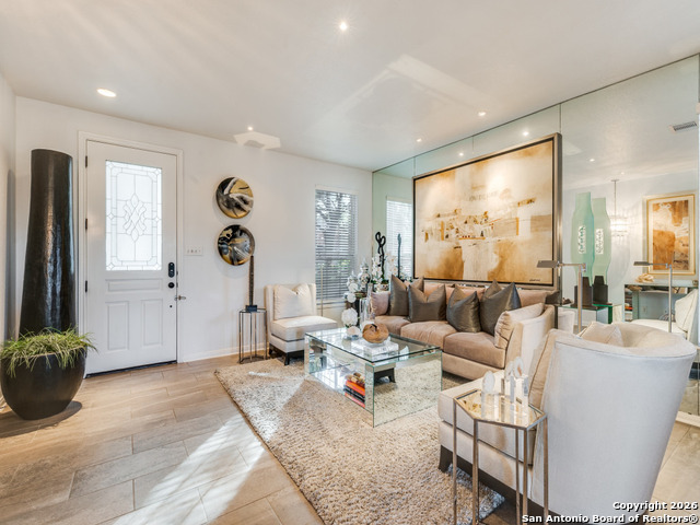 Image 3 of 31 For 1403 Osnats Pt