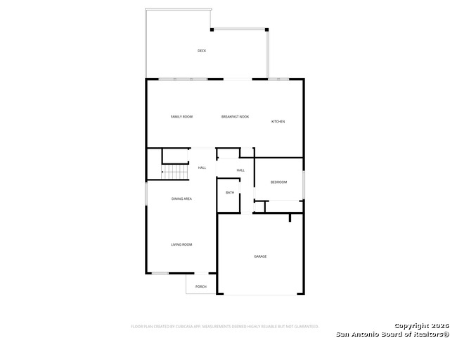 Image 30 of 31 For 1403 Osnats Pt