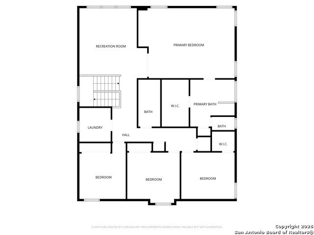 Image 31 of 31 For 1403 Osnats Pt