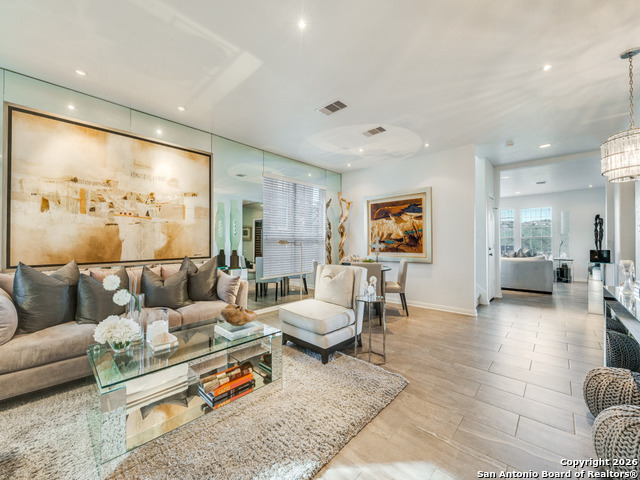 Image 4 of 31 For 1403 Osnats Pt