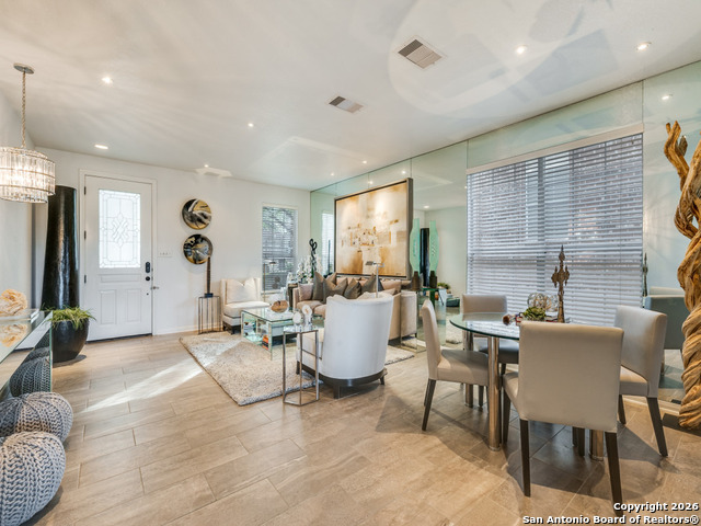 Image 5 of 31 For 1403 Osnats Pt