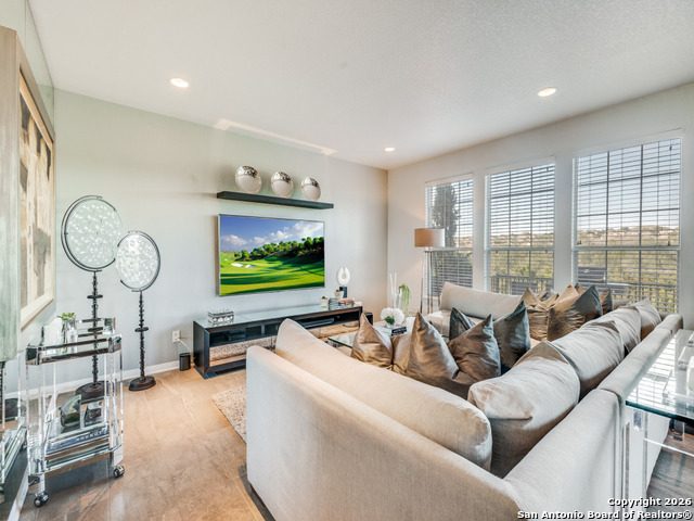 Image 6 of 31 For 1403 Osnats Pt