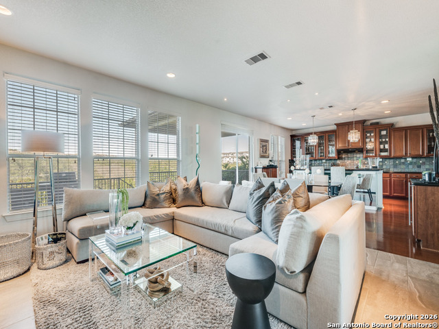 Image 7 of 31 For 1403 Osnats Pt