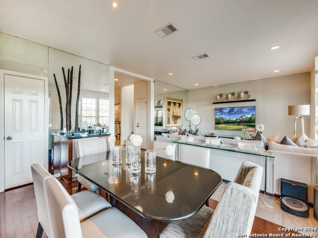 Image 9 of 31 For 1403 Osnats Pt