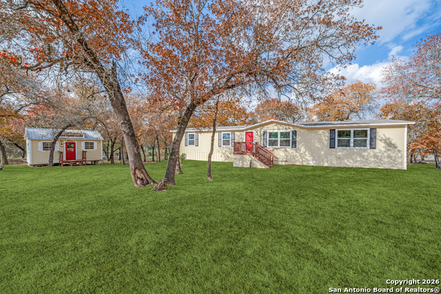 Image 2 of 25 For 551 Big Oak  