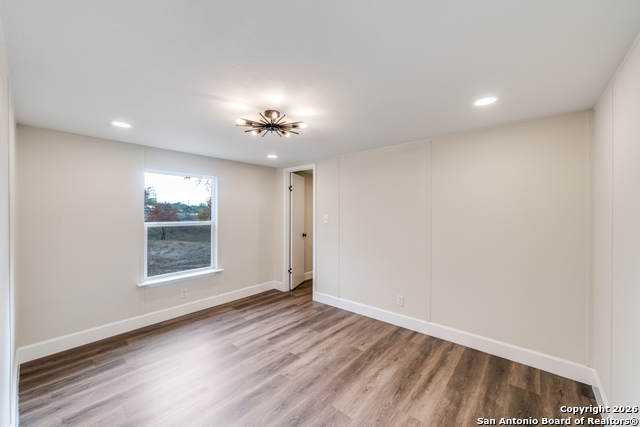 Image 20 of 25 For 551 Big Oak  