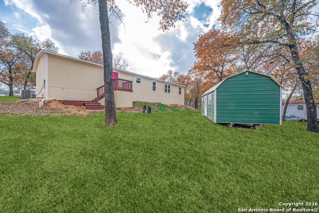 Image 25 of 25 For 551 Big Oak  