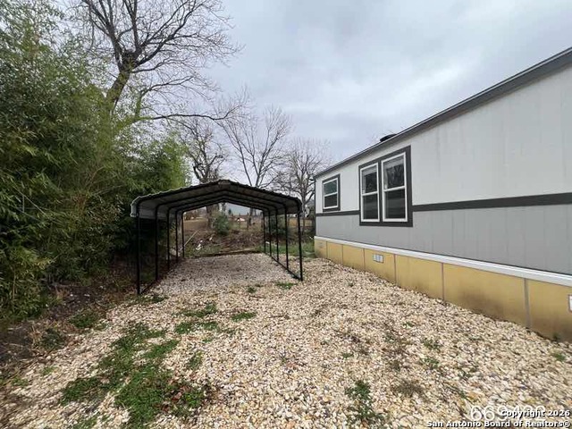 Details for 117 Royal  , Taylor, TX 76574