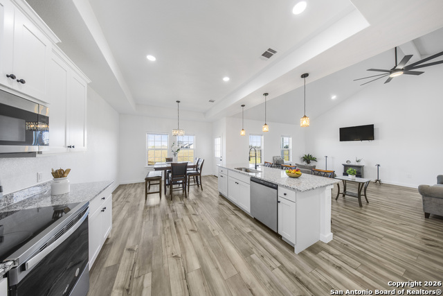 Image 11 of 25 For 105 Hidden Cove