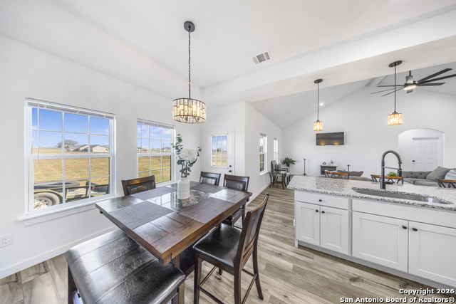 Image 13 of 25 For 105 Hidden Cove