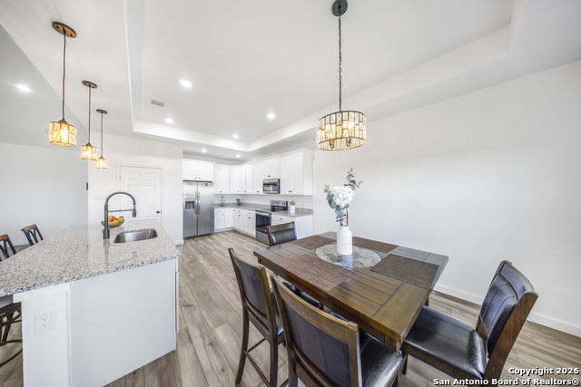 Image 14 of 25 For 105 Hidden Cove