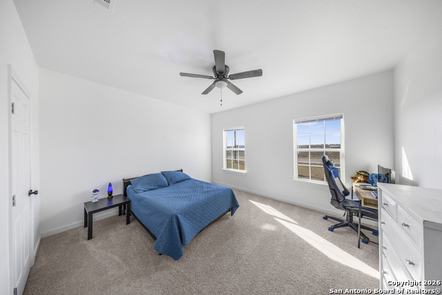 Image 16 of 25 For 105 Hidden Cove