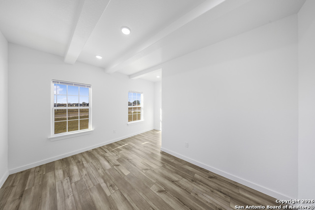 Image 18 of 25 For 105 Hidden Cove