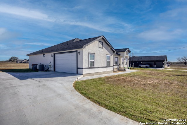 Image 2 of 25 For 105 Hidden Cove