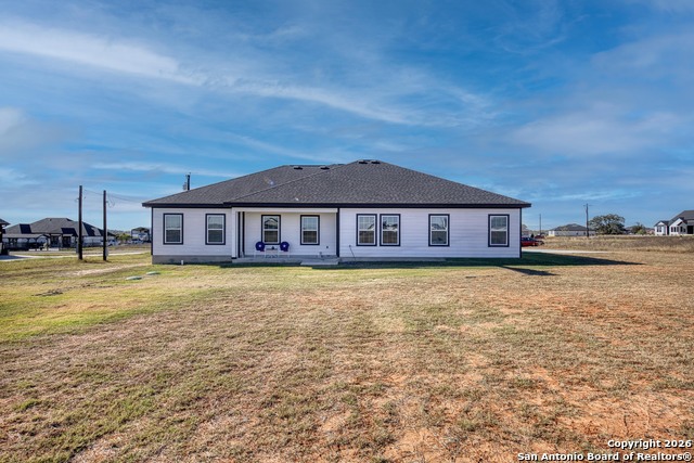 Image 24 of 25 For 105 Hidden Cove