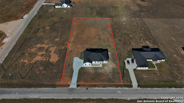 Image 25 of 25 For 105 Hidden Cove