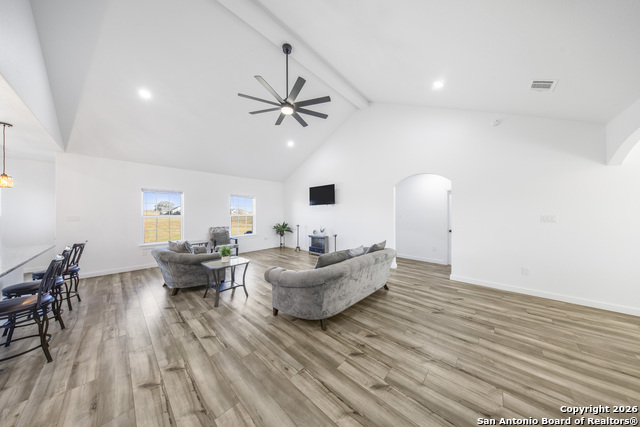 Image 5 of 25 For 105 Hidden Cove