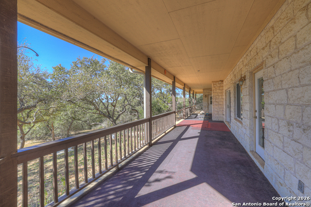 Image 10 of 36 For 1221 Sundown