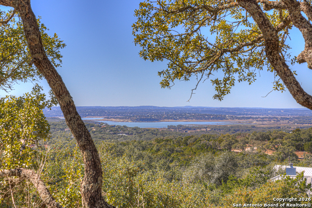 Image 11 of 36 For 1221 Sundown