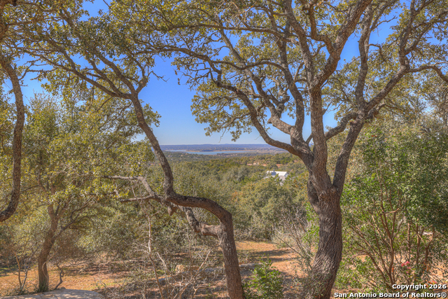 Image 12 of 36 For 1221 Sundown