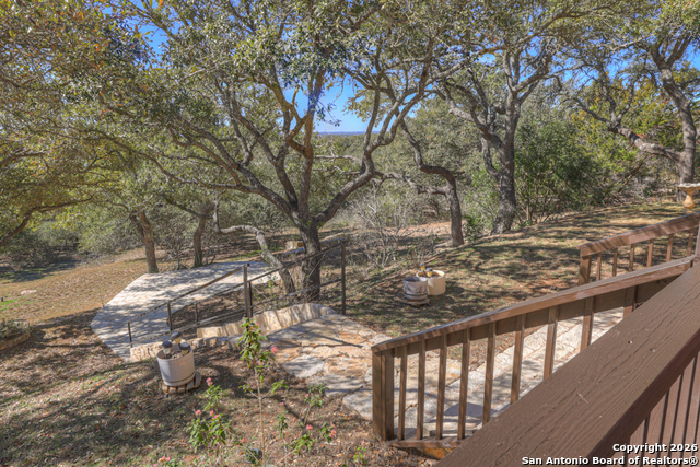 Image 13 of 36 For 1221 Sundown