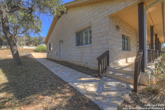 Image 14 of 36 For 1221 Sundown