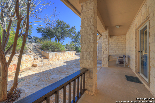 Image 15 of 36 For 1221 Sundown