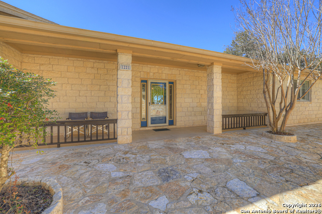 Image 16 of 36 For 1221 Sundown