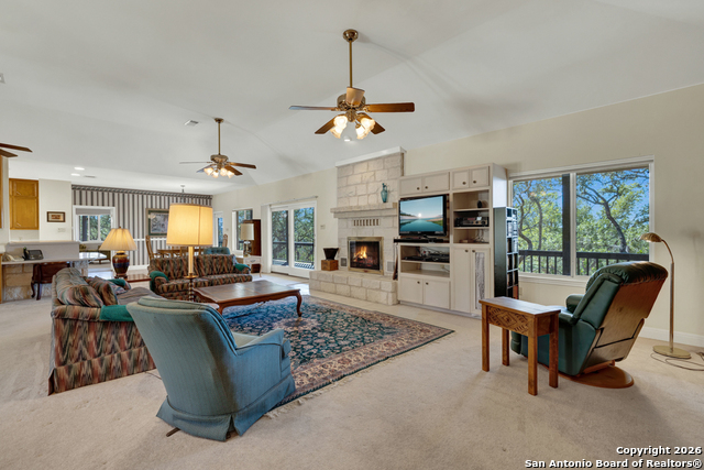 Image 17 of 36 For 1221 Sundown