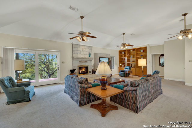 Image 18 of 36 For 1221 Sundown