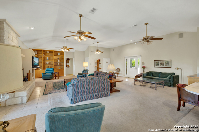 Image 19 of 36 For 1221 Sundown