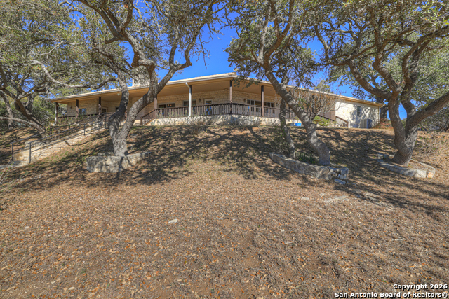 Image 2 of 36 For 1221 Sundown