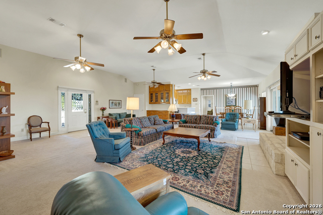 Image 20 of 36 For 1221 Sundown