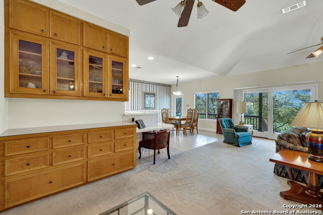 Image 21 of 36 For 1221 Sundown