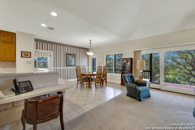 Image 22 of 36 For 1221 Sundown