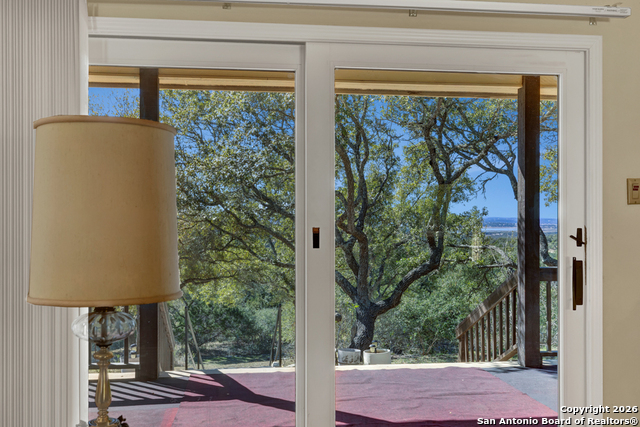 Image 23 of 36 For 1221 Sundown