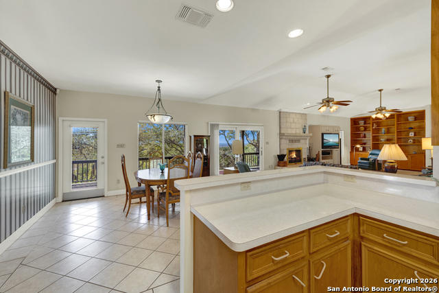 Image 24 of 36 For 1221 Sundown