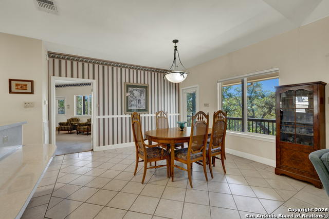 Image 25 of 36 For 1221 Sundown