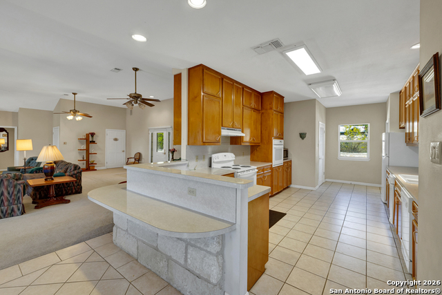 Image 27 of 36 For 1221 Sundown