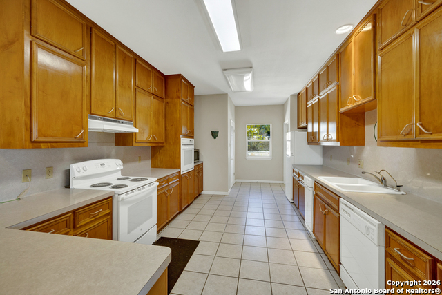 Image 29 of 36 For 1221 Sundown