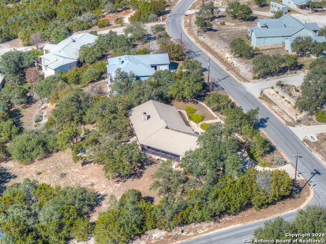 Image 3 of 36 For 1221 Sundown