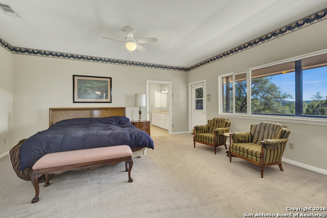 Image 30 of 36 For 1221 Sundown