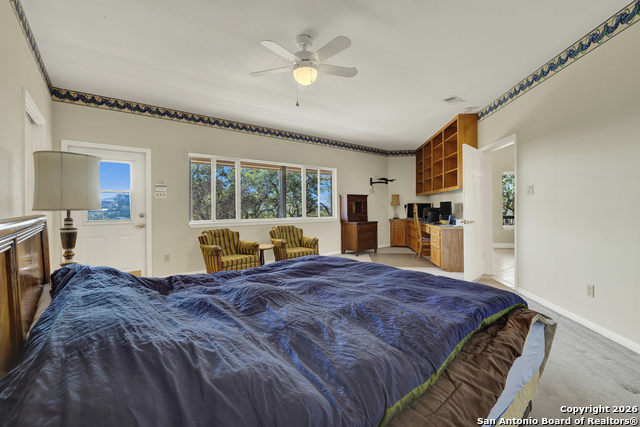 Image 31 of 36 For 1221 Sundown