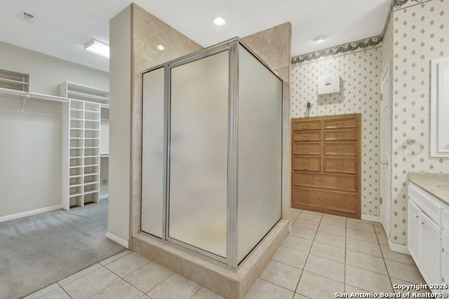 Image 33 of 36 For 1221 Sundown