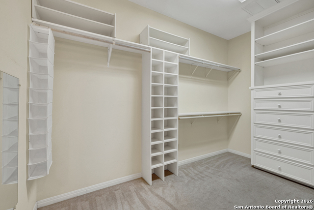 Image 34 of 36 For 1221 Sundown