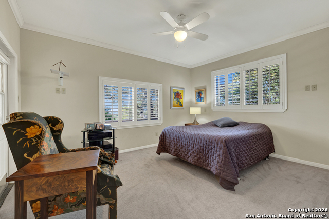 Image 35 of 36 For 1221 Sundown