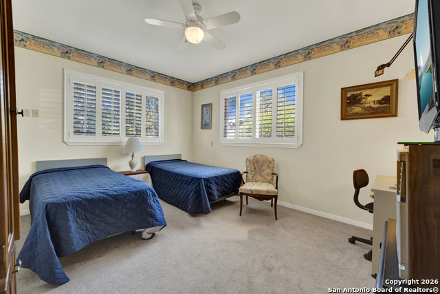 Image 36 of 36 For 1221 Sundown