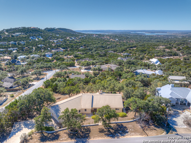 Image 4 of 36 For 1221 Sundown